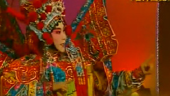 李玉刚 - 穆桂英挂帅