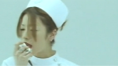 椎名林檎 - 本能