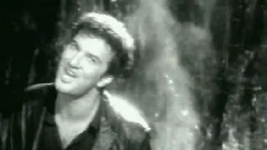 Tarkan - Simarik