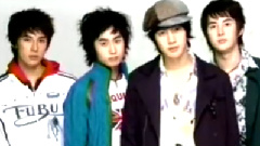 SS501 - M!Pick 22