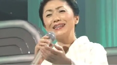 石川さゆり - 绿のふるさと