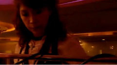 沈佩佩 - 再见