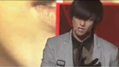 2PM - Heartbeat