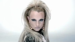 Britney Spears,Will.I.Am - Scream And Shout