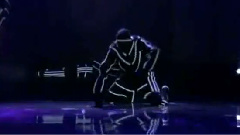 T-Pain,Chris Brown - Kiss Kiss American