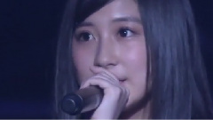 小野惠令奈 - First Love