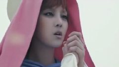 Brown Eyed Girls - 2010 Freakmix