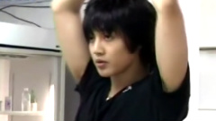 SS501 - 24