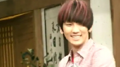 SHINee - Key女团舞