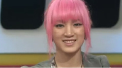 MBLAQ - KBS