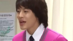 SS501 - MBC