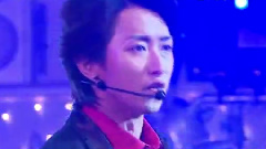 岚 - Truth HEY3