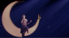 仓木麻衣 - Fantasy
