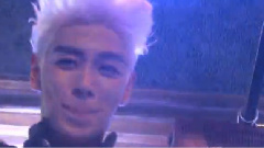 BigBang - High High Party