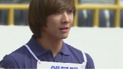 MBLAQ - MBC
