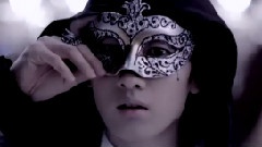 Super Junior,银赫(SuperJunior) - Electric Shock