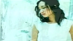 有里知花 - I Cry