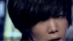 F.cuz - Midnight Sun