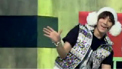 BEAST - Beautiful