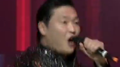 Psy - Right now