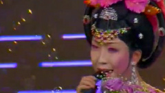 李玉刚 - 好人好梦