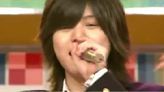 山田凉介 - 辉きデイズ