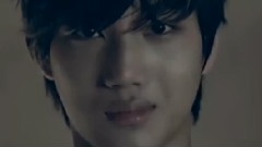 EXO,EXO-K,EXO-M - Desire 欲望