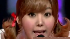 Orange Caramel - AIng