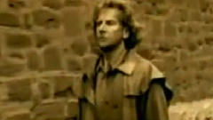 Air Supply - Good-bye