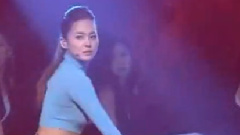 Ivy - 今晚的事