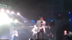 BigBang - Lies