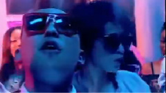 Far East Movement - KarmaloopTV Welcomes Far East Movement to Bostons Faneuil Hall Marketplace
