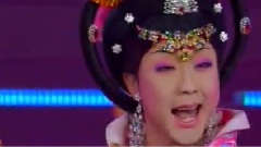 李玉刚 - 贵妃醉酒