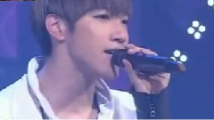2PM - I Cant