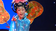 李玉刚 - 贵妃醉酒