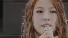 BoA - 2008 LIVE TOUR nding 08/09/24