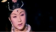 李玉刚 - 霸王别姬