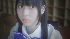 星の少女tai☆ - 未来色の约束