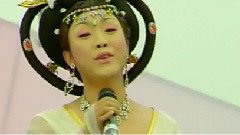 李玉刚 - 三十里铺