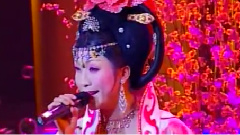 李玉刚 - 盛世华章