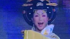 李玉刚 - 嫦娥奔月