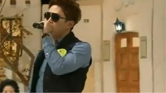 2PM - Nice and Slow