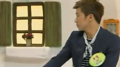 2PM - 廉价舞 & Gee