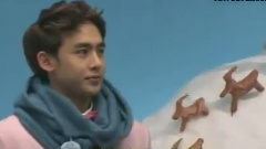 2PM - Nichkhun's Time