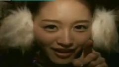 Rainbow - MTV24 RAINBOW