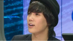 SS501 - 黄金渔场