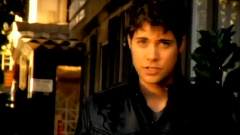 Drew Seeley - Selena