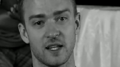 Justin Timberlake - Opening Conversation