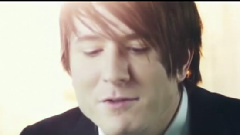 Owl City - Vanilla Twilight