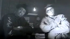 Run D.M.C. - It's Like That